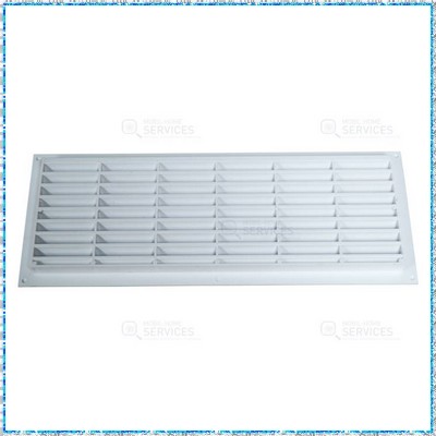 202011 - Grille d'aération