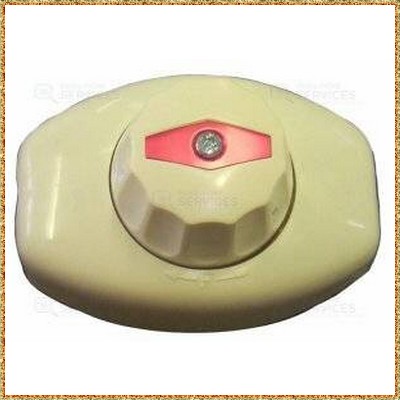 200313 - Détendeur MM 20/150