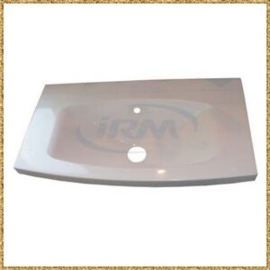 202334 – Lavabo – 800×437