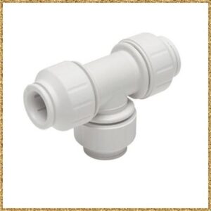 202406 – T egal – 10mm