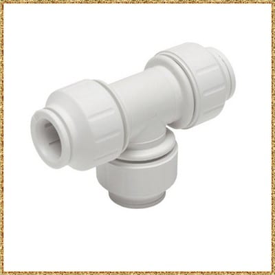 202406 - T egal - 10mm