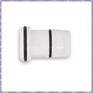 202412 – Fourrure pour BPEX – 10mm