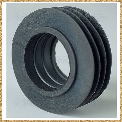 202605-J - Joint noir