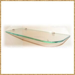 202607 – Tablette en verre