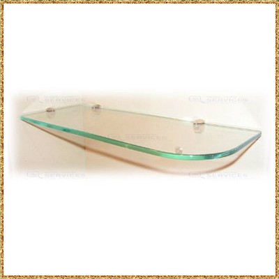 202607 - Tablette en verre