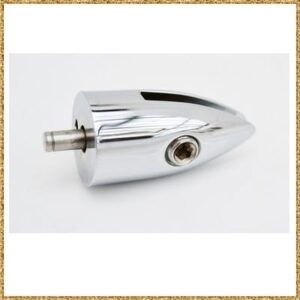 202658-PIV – Pivot de porte de douche