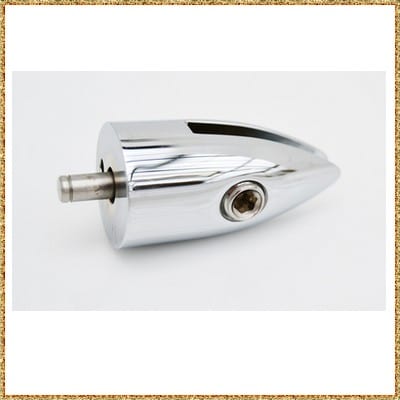 202658-PIV - Pivot de porte de douche