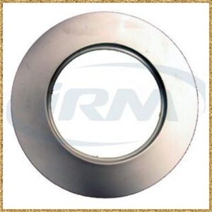202751 – Rosace – Diam. 100