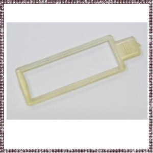 320027 – Collier de fermeture