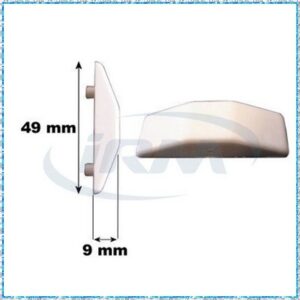 400048 – Gache Nylon – NOUVEAUTE