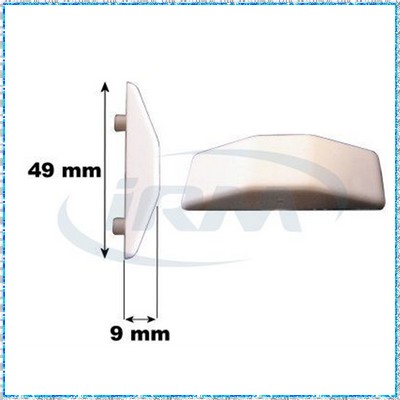 400048 - Gache Nylon - NOUVEAUTE