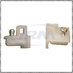 400061 – Arrêt rail