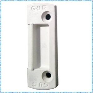 400107 – Gache pêne