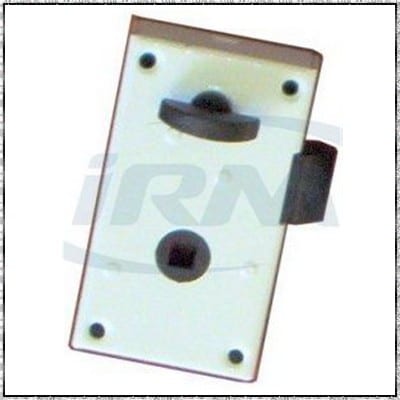 400276 - Bec de cane - DROITE