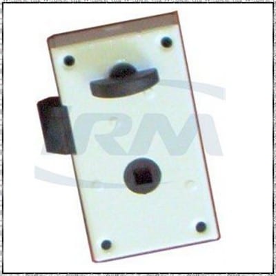 400279 - Bec de cane - GAUCHE