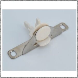 400465 – Jeu de fixation tiroir
