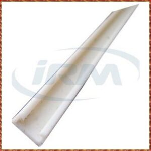 590155 – Embrase – BLANC