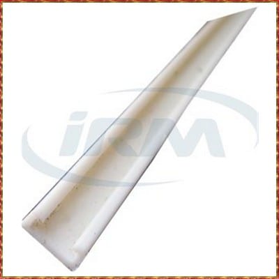 590155 - Embrase - BLANC