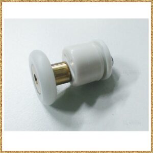 600035 – Roulette porte de douche
