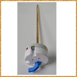 600486 – Thermostat pour chauffe eau
