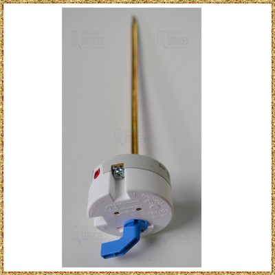 600486 - Thermostat pour chauffe eau