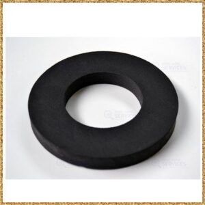 600764 – Joint mousse