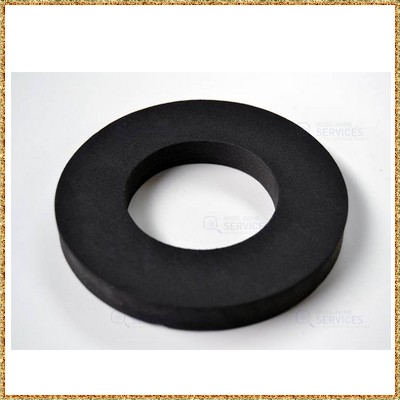 600764 - Joint mousse