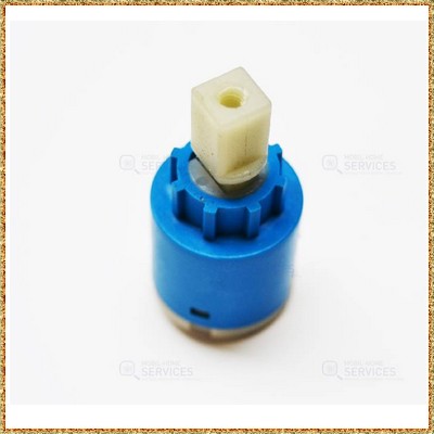 600948 - Cartouche longue