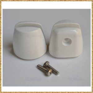 601010 – Sachet de charnière