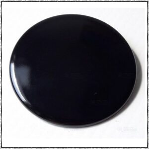 601050 – PETIT Chapeau de brûleur