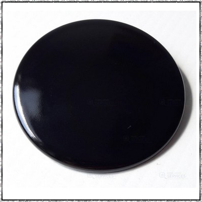 601050 - PETIT Chapeau de brûleur