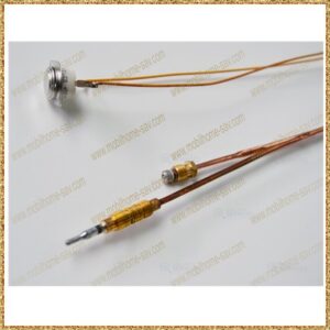 601080 – Thermocouple