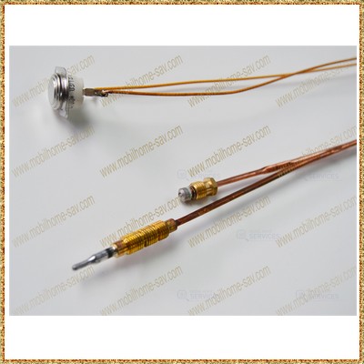 601080 - Thermocouple