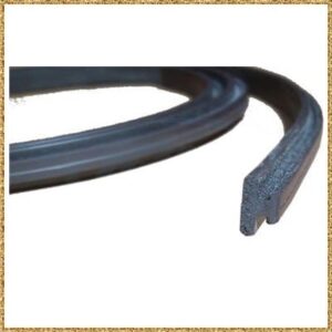 601090 – Joint aimant – 2M