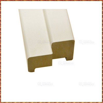 603686 - Encadrement de porte