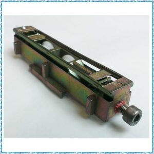 750559-CH – Chariot baie coulissante