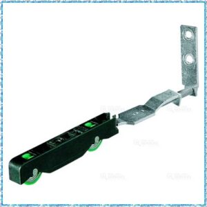 750559-CH2 – Chariot de baie