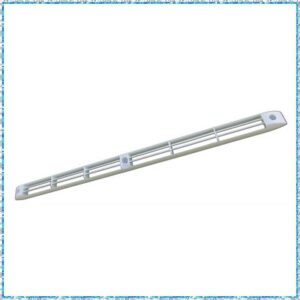 820018 – Grille Plate – NOUVEAUTE