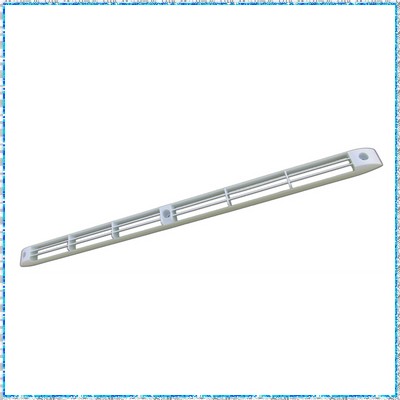 820018 - Grille Plate - NOUVEAUTE