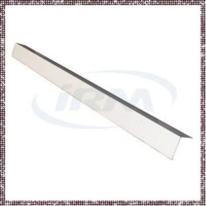 951648-5908 – Rive Pignon – BLANC PUR – 1980mm