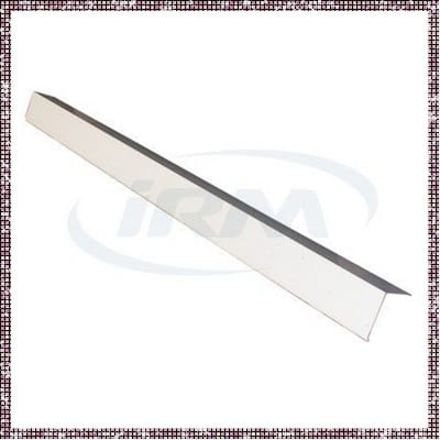 951648-5908 - Rive Pignon - BLANC PUR - 1980mm