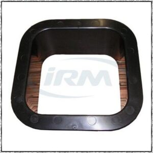 951684 – Passe plancher – 130×130