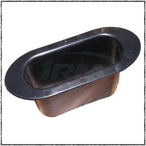 951685 – Passe plancher – 32×92