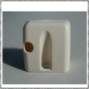 951786-PG – Patte GAUCHE pour store