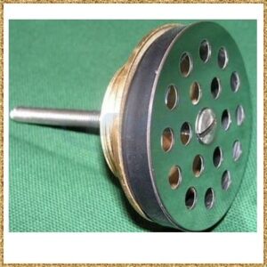 953767 – Bonde laiton – 1-1/4
