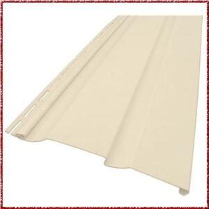 954411-M-3022 – Profilé LB – Lg 4908 – BEIGE