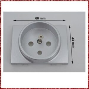 954771 – Enjoliveur 2P