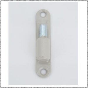 954831-M-3067 – Fiche mâle