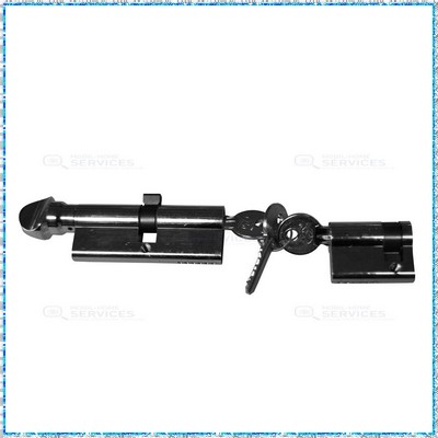 955368 - Barillet 40x40