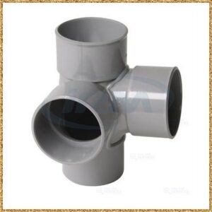 955886 – Culotte PVC TE 45°